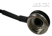 Erdungskasten ZB 3Z/0D/D/1M