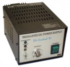  - PS-Control 10 Netzteil