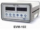  - Monitoringsystem EVM-102