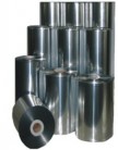 - ESD Abschirmfolie NS-0910