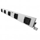 OEM - Programmierbarer Deckenionisator SOB-5S