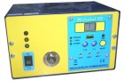  - Netzteil PS-Control 100
