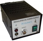 ABE.TEC výroba - Stromquelle PS-Control 5