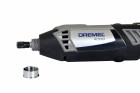  - Dremel/Proxxon Micromot MB 200/2000 Adapter
