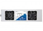  - Programmierbarer Deckenionisator SOB-2S