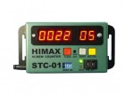  - Digitaler Schraubenzähler  STC-01