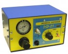 Universale Dosiergerät DSP-01           