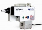  - Programmierbare Ionisationsdüse mit optischem Sensor SPN-11S
