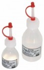  - L2250 - P770, Flussmittel in einer 50-ml-Flasche