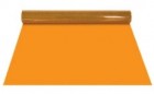  - ESD UV Folie P-PUH, orange