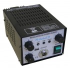 ABE.TEC výroba - Stromquelle PS-Control 21